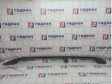 Рейлинг левый Hyundai Santa Fe (SM) 87271-26000