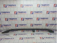 Рейлинг левый Hyundai Santa Fe (SM) 87271-26000