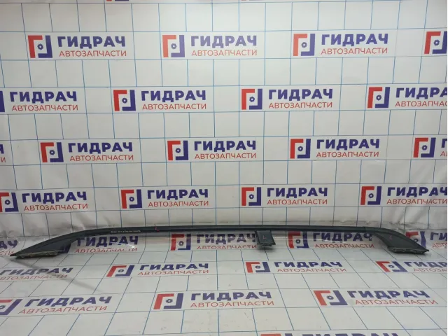 Рейлинг левый Hyundai Santa Fe (SM) 87271-26000