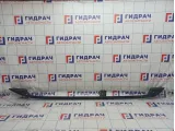 Рейлинг левый Hyundai Santa Fe (SM) 87271-26000