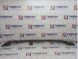 Рейлинг правый Hyundai Santa Fe (SM) 87272-26000
