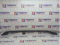 Рейлинг правый Hyundai Santa Fe (SM) 87272-26000