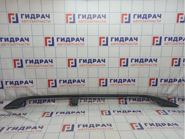 Рейлинг правый Hyundai Santa Fe (SM) 87272-26000