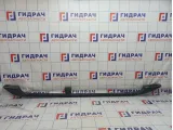Рейлинг правый Hyundai Santa Fe (SM) 87272-26000