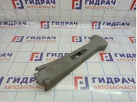 Обшивка стойки средней левой верхняя Hyundai Santa Fe (SM) 8583026000YH