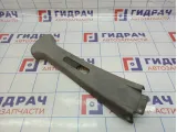 Обшивка стойки средней правой верхняя Hyundai Santa Fe (SM) 8584026000YH