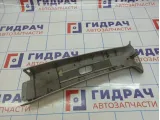 Обшивка стойки средней правой верхняя Hyundai Santa Fe (SM) 8584026000YH