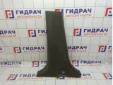 Обшивка стойки средней левой нижняя Hyundai Santa Fe (SM) 8583526000YD