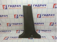 Обшивка стойки средней левой нижняя Hyundai Santa Fe (SM) 8583526000YD