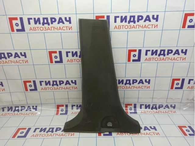Обшивка стойки средней левой нижняя Hyundai Santa Fe (SM) 8583526000YD