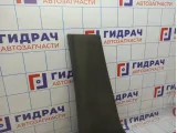 Обшивка стойки средней левой нижняя Hyundai Santa Fe (SM) 8583526000YD