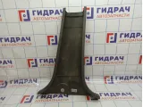 Обшивка стойки средней левой нижняя Hyundai Santa Fe (SM) 8583526000YD