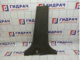 Обшивка стойки средней правой нижняя Hyundai Santa Fe (SM) 8584526000YD