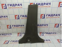 Обшивка стойки средней правой нижняя Hyundai Santa Fe (SM) 8584526000YD