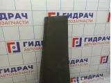 Обшивка стойки средней правой нижняя Hyundai Santa Fe (SM) 8584526000YD