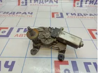 Моторчик стеклоочистителя задний Hyundai Santa Fe (SM) 98700-26000