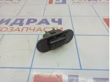 Кнопка открывания стекла багажника Hyundai Santa Fe (SM) 81270-26000