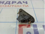 Кнопка открывания стекла багажника Hyundai Santa Fe (SM) 81270-26000