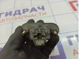 Кнопка открывания стекла багажника Hyundai Santa Fe (SM) 81270-26000