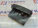 Блок управления отопителем Hyundai Santa Fe (SM) 97250-26400OW