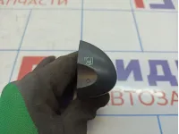 Кнопка обогрева сиденья правая Hyundai Santa Fe (SM) 93330-26050