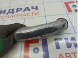 Ручка двери багажника Hyundai Santa Fe (SM)