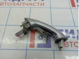 Ручка двери багажника Hyundai Santa Fe (SM)
