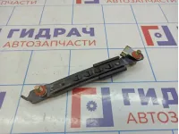 Механизм регулировки ремня безопасности Hyundai Santa Fe (SM) 8889026000YD