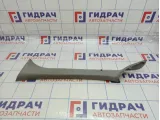 Обшивка стойки передней левой верхняя Hyundai Santa Fe (SM) 8581026000YH