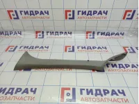 Обшивка стойки передней левой верхняя Hyundai Santa Fe (SM) 8581026000YH