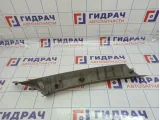 Обшивка стойки передней левой верхняя Hyundai Santa Fe (SM) 8581026000YH