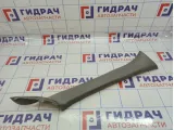 Обшивка стойки передней правой верхняя Hyundai Santa Fe (SM) 8582026000YH