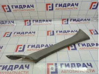 Обшивка стойки передней правой верхняя Hyundai Santa Fe (SM) 8582026000YH