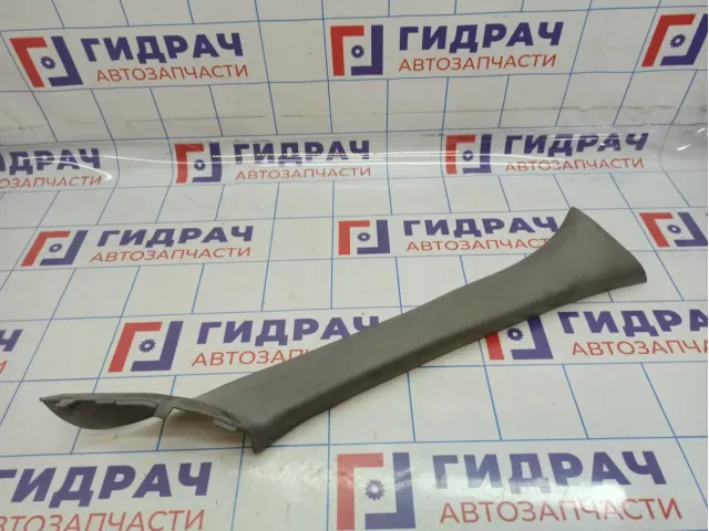 Обшивка стойки передней правой верхняя Hyundai Santa Fe (SM) 8582026000YH