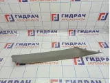 Обшивка стойки передней правой верхняя Hyundai Santa Fe (SM) 8582026000YH