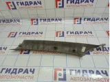Обшивка стойки передней правой верхняя Hyundai Santa Fe (SM) 8582026000YH