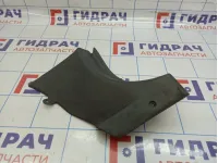 Обшивка стойки передней правой нижняя Hyundai Santa Fe (SM) 8582426060YD