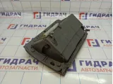 Бардачок Hyundai Santa Fe (SM) 8451026210YD