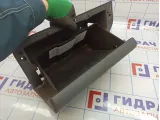 Бардачок Hyundai Santa Fe (SM) 8451026210YD