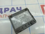 Крышка блока предохранителей Hyundai Santa Fe (SM) 8475226001YD