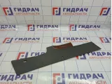 Накладка центральной консоли левая Hyundai Santa Fe (SM) 8462026100YM