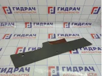 Накладка центральной консоли левая Hyundai Santa Fe (SM) 8462026100YM