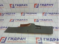 Накладка центральной консоли правая Hyundai Santa Fe (SM) 8462526100YM