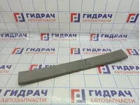 Обшивка потолка Hyundai Santa Fe (SM) 8534026000YH Обшивка потолка Hyundai Santa Fe (SM) 8534026000YH