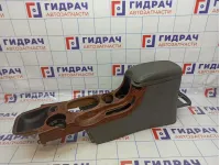 Консоль центральная Hyundai Santa Fe (SM) 8461026010YD