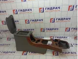 Консоль центральная Hyundai Santa Fe (SM) 8461026010YD