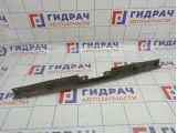 Обшивка двери багажника Hyundai Santa Fe (SM) 8176026010YD