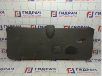 Обшивка двери багажника Hyundai Santa Fe (SM) 8175026501YD