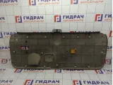 Обшивка двери багажника Hyundai Santa Fe (SM) 8175026501YD