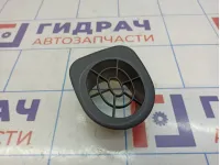 Дефлектор воздушный левый Hyundai Santa Fe (SM) 97475-26000